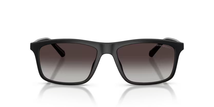 EMPORIO ARMANI EA4257U Sunglass