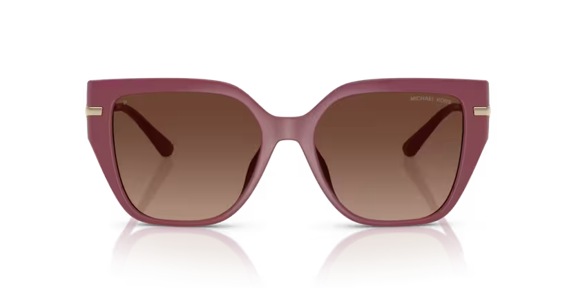 MICHAEL KORS MK2231U Sunglass