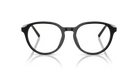 Shop DOLCE & GABBANA DG3444 Optical Frame for Women. Luxury optical frames, Luxury optical frames with authentic quality and stylish comfort. Buy online no