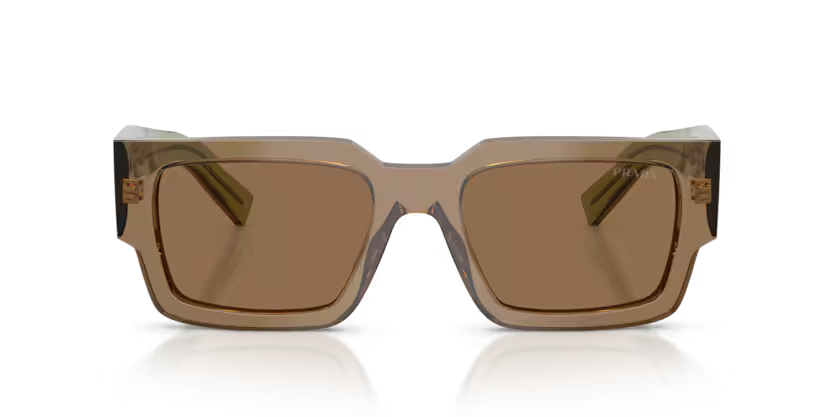 PRADA PR B17S Sunglass