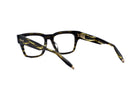 AKONI COLUMBA Optical Frame online in India – premium eyeglasses for men and women