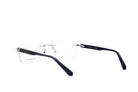 CALVIN KLEIN JEANS CKJ25213I Optical Frame online in India | stylish branded spectacles