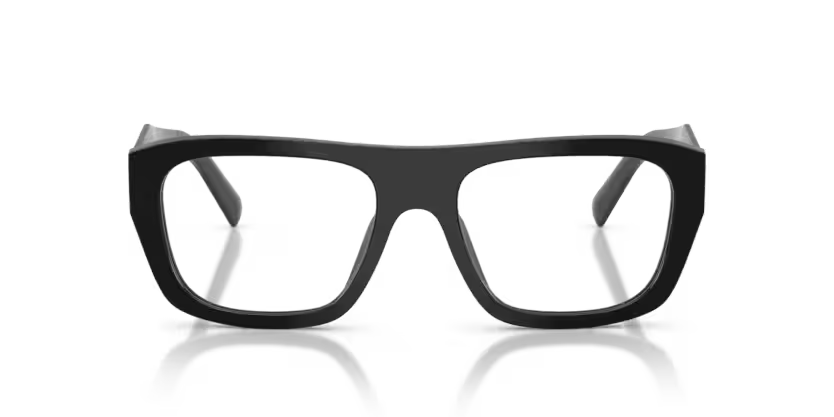Explore PRADA PR D07VU Optical Frame for Women. Authentic luxury eyewear, Luxury designer eyeglasses with authentic quality and stylish comfort. Buy online