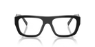 Explore PRADA PR D07VU Optical Frame for Women. Authentic luxury eyewear, Luxury designer eyeglasses with authentic quality and stylish comfort. Buy online