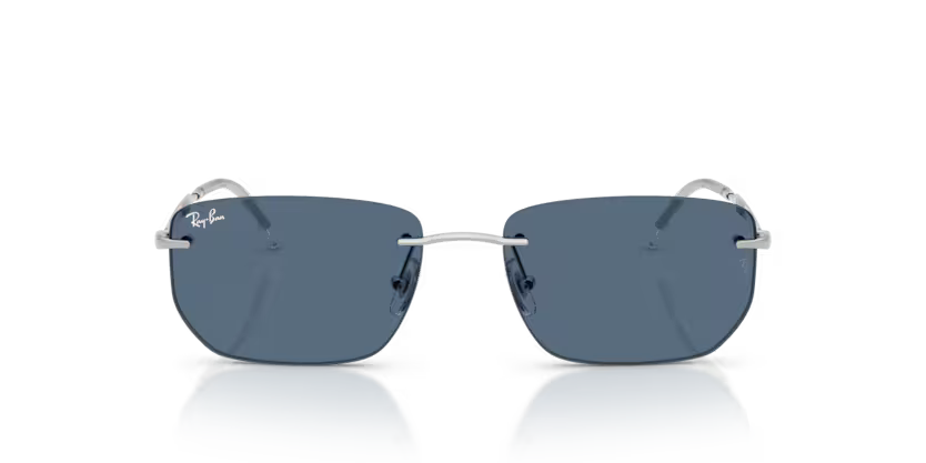 RAY-BAN RB3768 Sunglass