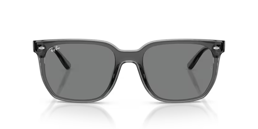 RAY-BAN RB4466D Sunglass | Premium optical frames | SpecsBunker India – luxury eyeglasses online in India