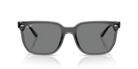 RAY-BAN RB4466D Sunglass | Premium optical frames | SpecsBunker India – luxury eyeglasses online in India