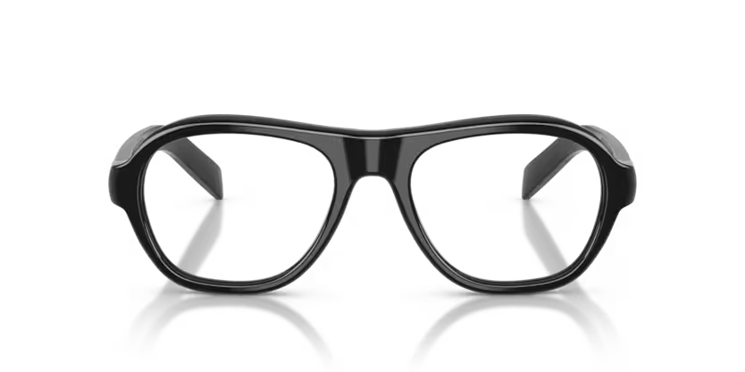 PRADA PR C12V Optical Frame