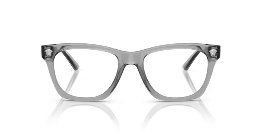 VERSACE VE3363U Optical Frame