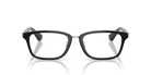 BURBERRY BE2437D Optical Frame | High end optical frames | SpecsBunker India | branded eyeglasses in India