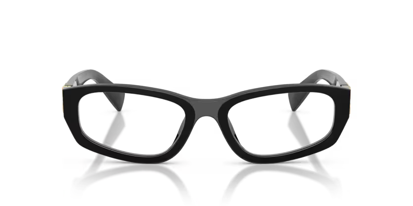 miu-miu-mu-04yv-optical-frame premium eyewear product image, stylish and durable design