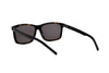 HUGO BOSS HG1013/S Sunglass