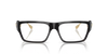 Versace Optical Frames