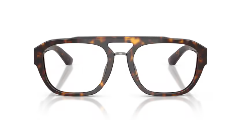 DOLCE & GABBANA DG3415 Optical Frame online in India – designer optical eyewear