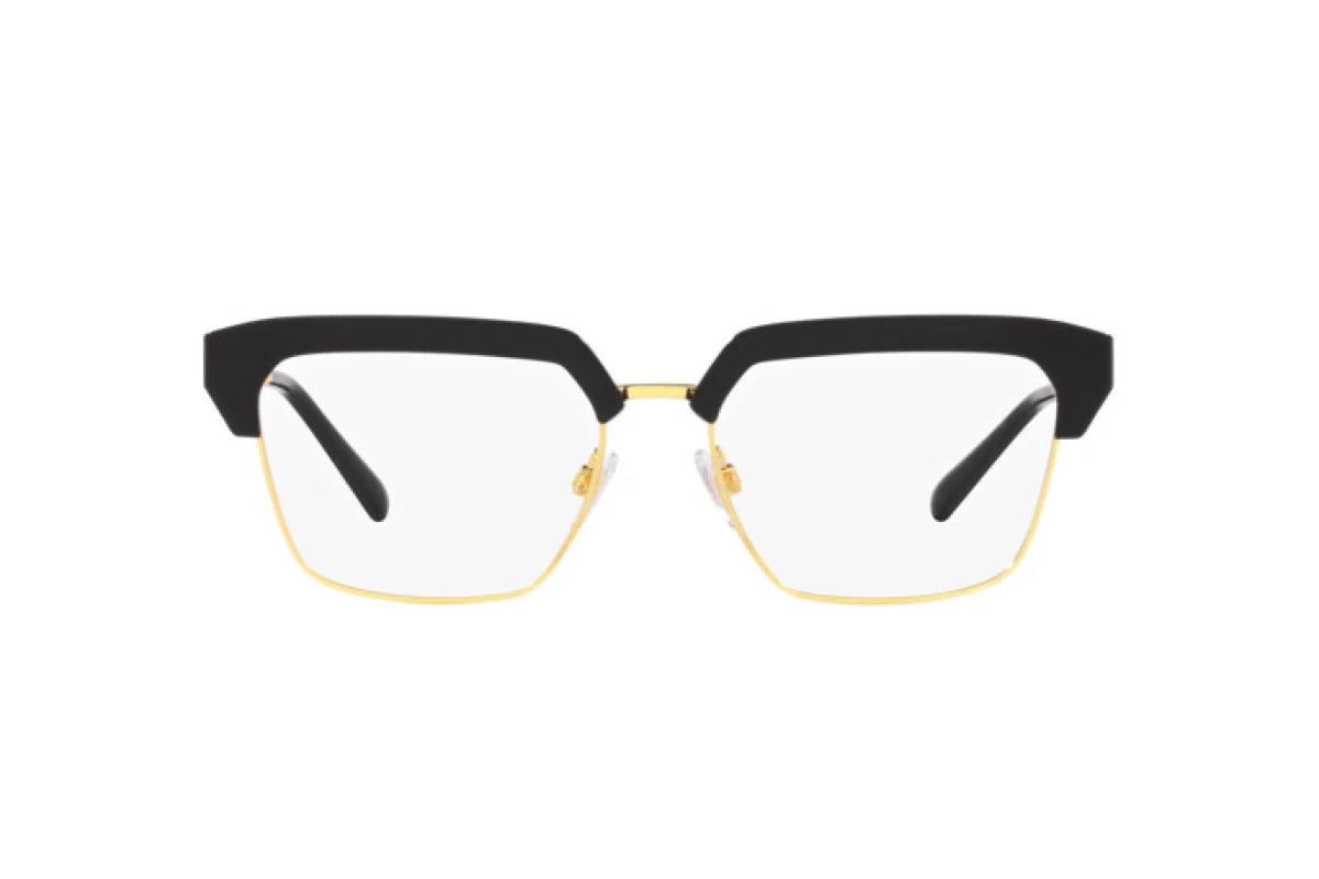 DOLCE & GABBANA DG5103 Optical Frame