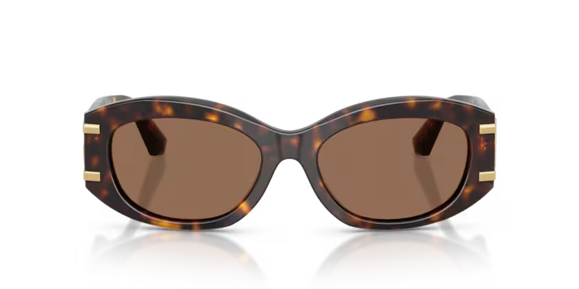 DOLCE & GABBANA DG4502 Sunglass online in India – stylish designer eyewear