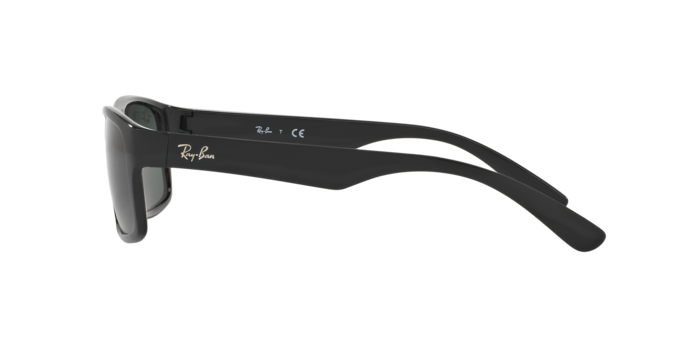 RAY-BAN RB4205I Sunglass