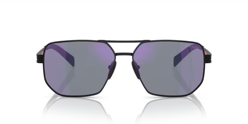 PRADA PS 51ZS Sunglass