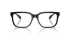VERSACE VE3377U Optical Frame