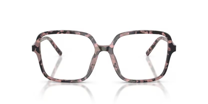 Buy DOLCE & GABBANA DG3442 Optical Frame for Women. Luxury optical frames, Luxury designer eyeglasses with authentic quality and stylish comfort. Buy onlin