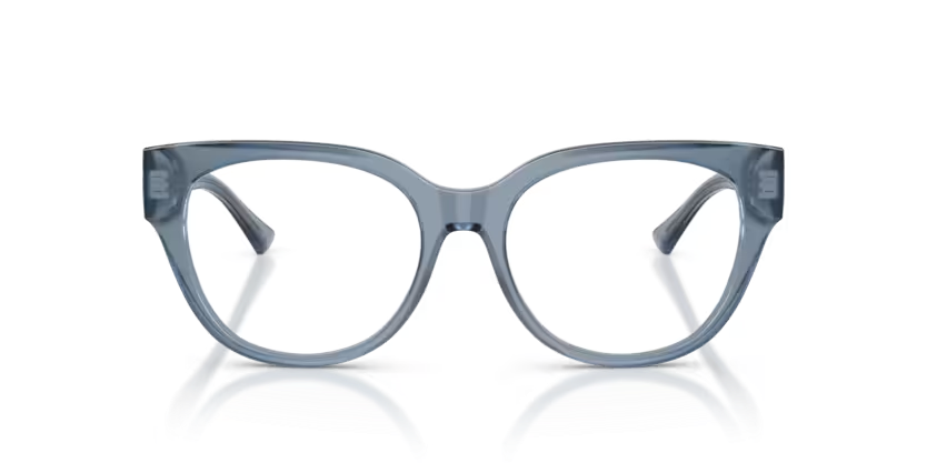 JIMMY CHOO JC3035 Optical Frame