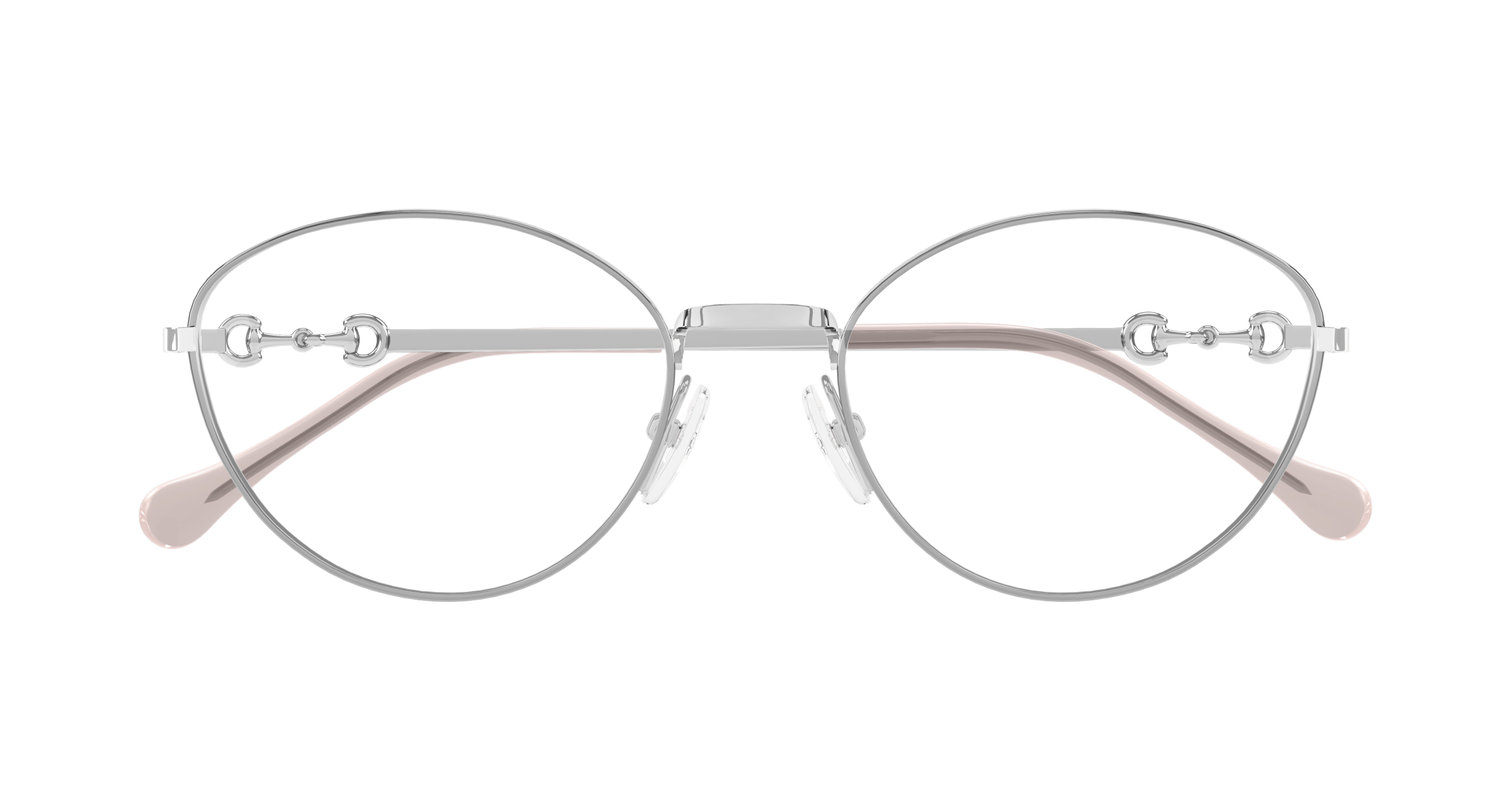 GUCCI GG1699O Optical Frame
