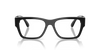 VERSACE VE3368U Optical Frame