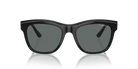 VOGUE VO5557S Sunglass white butterfly sunglass for Women