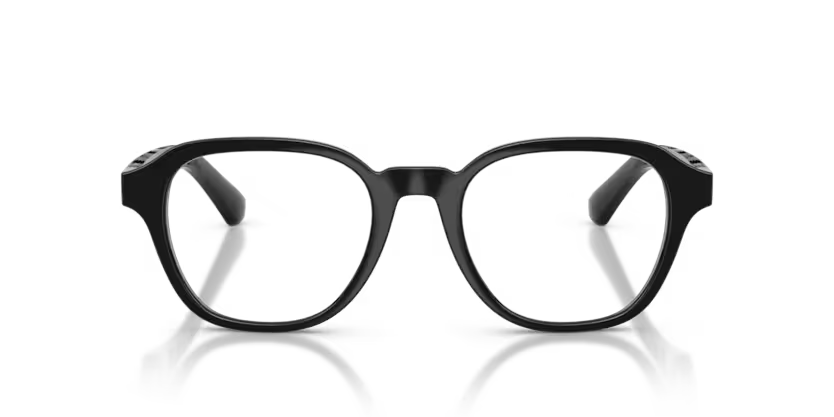 BURBERRY BE2444U Optical Frames | Designer eyeglasses for men and women | SpecsBunker India | premium optical frames collection
