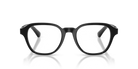 BURBERRY BE2444U Optical Frames | Designer eyeglasses for men and women | SpecsBunker India | premium optical frames collection