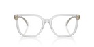 COACH HC6271U Optical Frame online in India – premium eyeglasses for men and women