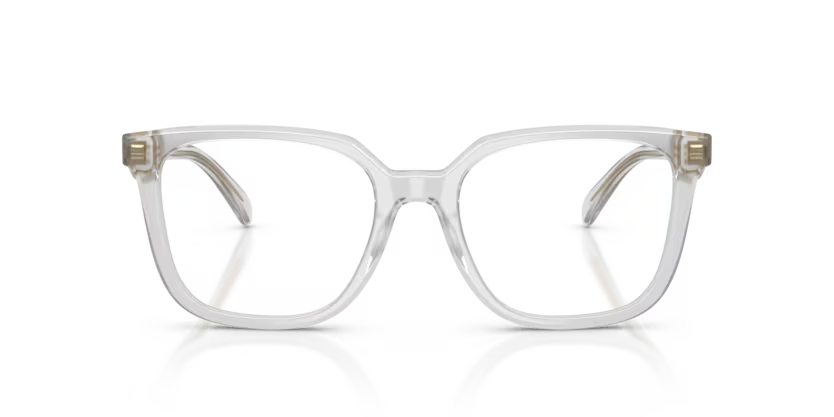 COACH HC6271U Optical Frame online in India – premium eyeglasses for men and women
