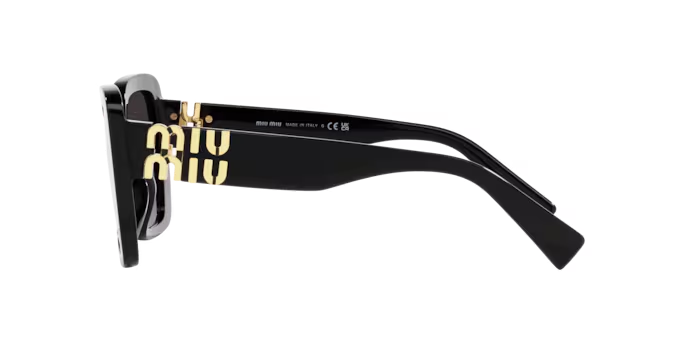 MIU MIU MU10YS Sunglass