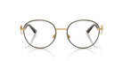 DOLCE & GABBANA DG1365 Optical Frame online in India – designer optical eyewear