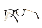 CHOPARD VCH344 Optical Frame online in India – stylish branded spectacles