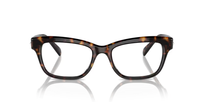 SWAROVSKI SK2022 Optical Frame online in India – designer optical eyewear