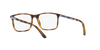 EMPORIO ARMANI EA3181 Optical Frame