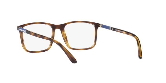 EMPORIO ARMANI EA3181 Optical Frame