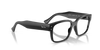 RAY-BAN RX7256 Optical Frame