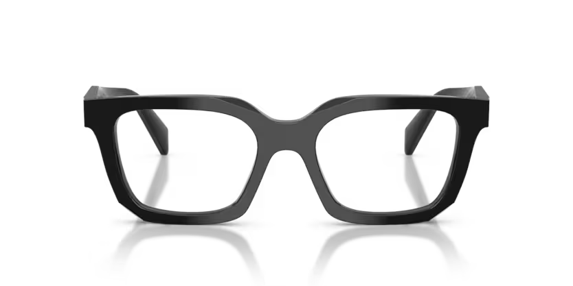 PRADA PR C08V Optical Frame