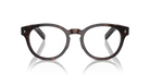 PRADA PR A14V Optical Frame | Luxury designer sunglasses | SpecsBunker India – designer sunglasses eyewear