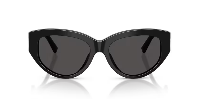 DOLCE & GABBANA DG4514 Sunglass