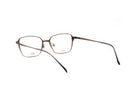 GOTTI LEMY Optical Frame online in India | designer optical eyewear