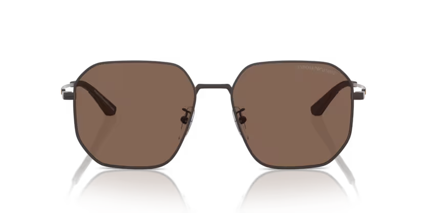 EMPORIO ARMANI EA2154D Sunglass