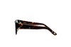 KOMONO NEXT ELIAS ETNA Optical Frame