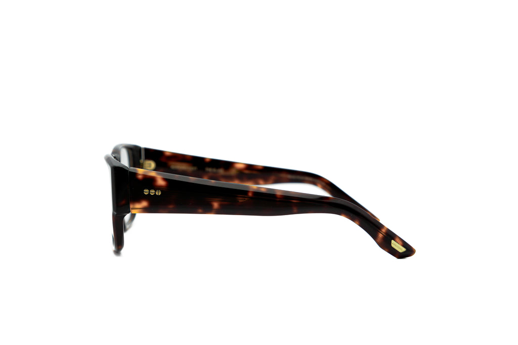 KOMONO NEXT ELIAS ETNA Optical Frame