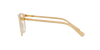 SWAROVSKI SK2002 Optical Frame