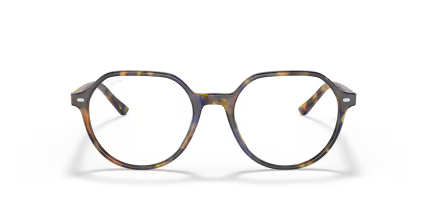RAY-BAN RX5395 Optical Frame