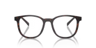 PRADA PR A15V Optical Frame | Premium optical frames | SpecsBunker India | luxury eyeglasses online in India