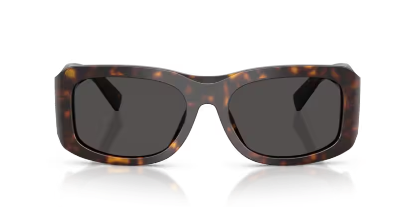 DOLCE & GABBANA DG4503 Sunglass